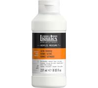 Kalanka-Additif - Vernis Satiné Flacon 237ml