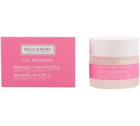 Kalanka-Age Solution Antiarrugas Y Reafirmante Spf15 50ml