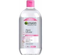 Kalanka-Agua Micelar 700ml