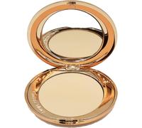 Kalanka-Airbrush Flawless Finish Micro Poudre Pour Perfectionner La Peau Taille M Charlotte Tilbury
