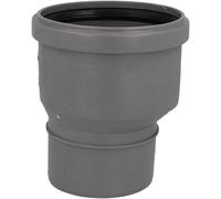 Kalanka-Airfit Gmbh & Co. Kg K13529 Airfit Adaptateur De Réduction, Gris