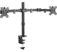 KALANKA-aisens dt32tsr-041 ¿ Support de Table ECO pour Moniteur/TV de 13 ""-32, Couleur Noir