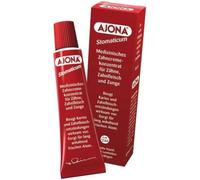 Kalanka-Ajona Lot De 12 Dentifrices Stomaticum 25 Ml (12 X 25 Ml)