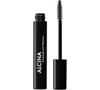 Kalanka-Alcina Amazing Lash Mascara Black 010