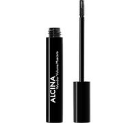 Kalanka-Alcina Wonder Volume Mascara Black 010