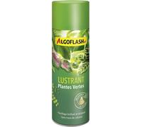 Kalanka-Algoflash Lustrant Plantes Vertes, Brillance Et Éclat, Prêt À L'emploi, 250 Ml, Alustr250r