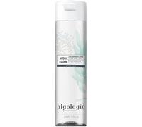 Kalanka-Algologie Hydra Écume Eau Démaquillante Oligo-Micellaire 200ml
