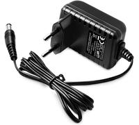 KALANKA-Alimentation Chargeur Adaptateur Swithing Adaptor 5V 2A AC Adpater Power Supply Compatible pour Android TV Box Media Player IP Camera WiFi Router