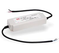 KALANKA-Alimentation LED Mean Well 100 W 24 V 4,2A ; MeanWell, LPV-100-24 ; Alimentation à découpage