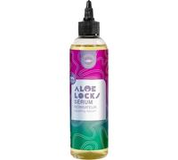 Kalanka-Aloé Locks Sérum Réparateur & Activateur De Pousse Lutte Contre La Chute & La Casse Des Cheveux Répare & Fortifie La Fibre Capillaire 99% D'ingrédients Naturels Fabriqué En France