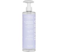 Kalanka-Alphanova Thermal Care - Eau Micellaire Nettoyante Hydra+ - Acide Hyaluronique - Naturelle - Certifiée Bio - Flacon Ecopush 400ml