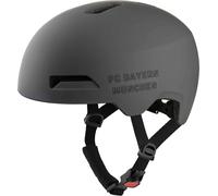 Kalanka-Alpina Haarlem Fcb Casque Beige/Gris