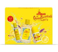 Kalanka-Alvarez Gomez 150 Ml+ 30ml+ Deo A.G Conc