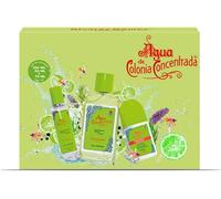 Kalanka-Alvarez Gomez 150 Ml+ 30ml+ Deo A.G Frai