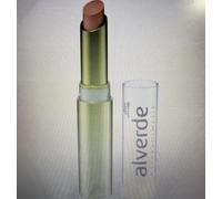 Kalanka-Alverde Naturkosmetik 01 Naturelle Crayon De Masquage 2 G