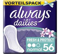 Kalanka-Always+Dailies+Prot%C2%8age-Slip+Fresh%26protect+Normal+Fresh