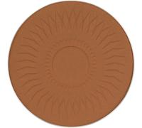 Kalanka-Always The Sun Mat Bronzer 604