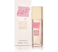 Kalanka-Alyssa Ashley Fizzy Eau De Toilette 100 Ml