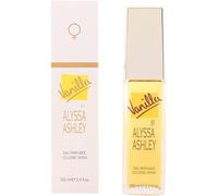 Kalanka-Alyssa Ashley Vanilla Eau Parfumée