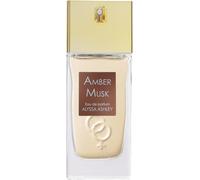 Kalanka-Amber Musk Edp Vapo 30 Ml