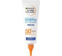 Kalanka-Ambre Solaire Advanced Sensitive Serum Spf 50-125 Ml
