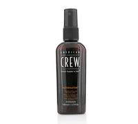 Kalanka-American Crew Alternator, Spray Coiffant Finition Modulable, 100ml