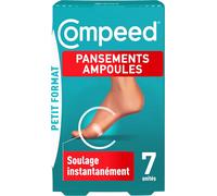 Kalanka-Ampoules Petit Format Carton - 7p