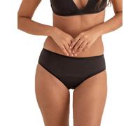 Kalanka-Anaissa Freeu Maillot De Bain Menstruel Céline. Comprend Uniquement La Culotte Menstruelle. Maillot De Bain Menstruel Pour Femme Et Adolescent, Absorption Jusqu'à 4 Heures, Anti-Fuite, Anti-O