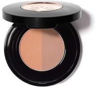 Kalanka-Anastasia Beverly Hills Brow Powder Duo - Caramel 1,6 G
