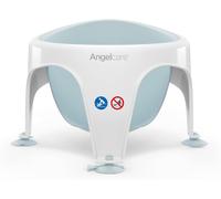 Kalanka-- Anneau De Bain Pour Bébé - Confort Et Sécurité - 6 Mois À 10 Mois - Bleu