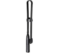 KALANKA-Antenne Radio Baofeng VHF UHF 144/430 MHz Bi-Bande 47cm SMA Femelle Pliable CS Tactique pour Wouxun Baofeng Plus BF-F8HP UV-5R GT-3 UV-82 BF-888S Talkie Walkie Radioamateur Portatif