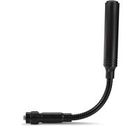 KALANKA-Antenne radio col de cygne VHF/UHF 144/430 MHz Flexible Amateur Tactique Antenne SMA Femelle Connecteur pour Kenwood Baofeng UV-5R UV-82 BF-F8HP Radios bidirectionnelles