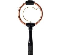 KALANKA-Antenne radio stéréo stéréo double bande VHF UHF 2 m/70 cm Compatible avec TYT MD-380 YAESU FT-70D VX-6E VX-3R Retevis RT3 RT82 RT85 RT87 BAOFENG UV-3R Uniden WOUXUN Talkie Walkie