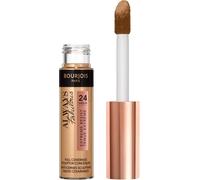 Kalanka-, Anti-Cernes Always Fabulous, 450 Sand, Correcteur Anti Cernes, Haute Couvrance, Tenue 24h, Acide Hyaluronique, 10 Ml