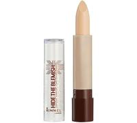 Kalanka-- Anti-Cernes Hide The Blemish - Stick Correcteur - Application Précise - 04 Neutral Beige - 4,5gr