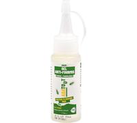 KALANKA-Anti Fourmis Gel fl/50 ML Sol ext V.N.M