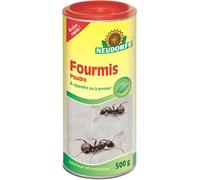 Kalanka-Anti Fourmis, Poudre Pour Lutter Contre Les Fourmis Anti-Fourmis Puissant Intérieur Et Extérieur, Antifourmis, Piege/Répulsif Fourmis Maison