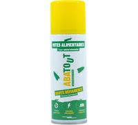 Kalanka-Anti Mites Alimentaire Bbe/210ml
