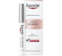 Kalanka-Anti-Pigment Stick Correcteur De Taches 5 Ml