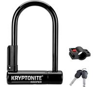 Kalanka-Antirrobo U Keeper Mini-6 - Incluye Soporte Al Cuadro