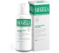 Kalanka-- Antiseptique Naturel - Soin Lavant - Equilibre De La Zone Intime - Apaise Les Irritations Et Les Démangeaisons Intimes ¿ 250 Ml