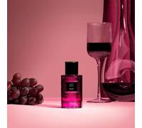 Kalanka-Aoura London Love Rush Eau De Parfum, Parfum Pour Femme 100ml