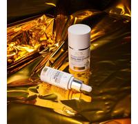Kalanka-Apis Depiq Pro System Masque De Nuit 50 Ml Avec 1 % D'¿-Arbutine Réduit Les Taches Pigmentaires Et L'hyperpigmentation, Éclaircissant