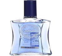 Kalanka-Après Rasage Flacon Océans 100 Ml
