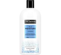 Kalanka-Après-Shampoing Hydratant Avec Vitamine E Pour Cheveux Secs Et Abîmés 900 Ml