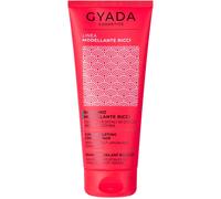 Kalanka-, Après-Shampoing Modelant, Pour Cheveux Bouclés Et Ondulés, Nourrit, Démêle Et Définit, Action Anti-Frisottis, Aux Huiles D¿Aloe Vera Et De Lin, De Coco, D¿Argan, 200 Ml