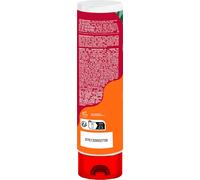 Kalanka-Après-Shampooing Brazilian Keratin