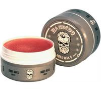 Kalanka-Aqua Hair Wax Nr.6 Cire Coiffante Pour Homme 150 Ml