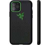 KALANKA-Arctech Pro THS Edition Black pour iPhone 11 Pro Max