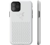 KALANKA-Arctech Pro THS Edition Mercury blanc pour iPhone 11 Pro Max RC21-0145TM08-R3M1